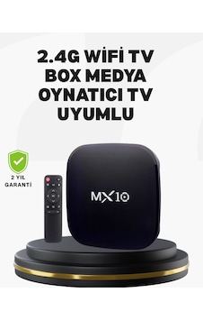 Ev Sinema Sistemleri Android Tabanlı Akıllı Medya Oynatıcı 4 Çekirdekli İşlemci, Ekran Yansıtmalı Ev Sinema Sistemleri Android Tabanlı Akıllı Medya Oynatıcı 4 Çekirdekli İşlemci, Ekran Yansıtmalı