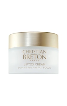 Christian Breton Liftox Yüz Kremi 50 ML Christian Breton Liftox Yüz Kremi 50 ML