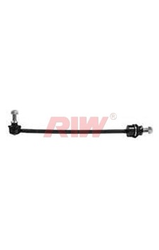 Depomıx Z Rot Ön Sağ-sol P106 91 Cıtro N Saxo 96-03 Xantıa Break 93-03 Depomıx Z Rot Ön Sağ-sol P106 91 Cıtro N Saxo 96-03 Xantıa Break 93-03