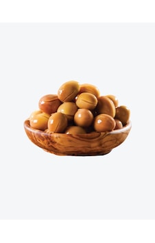 Kalamata Çizik Zeytin 1 KG Kalamata Çizik Zeytin 1 KG