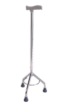 Ky926 3 Ayaklı Tripot