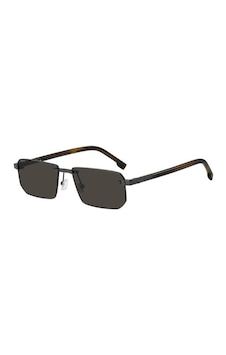 Hugo Boss 1918/s - V8157ır - 26c - 57 Erkek Güneş Gözlüğü 197737255909 Kahverengi Hugo Boss 1918/s - V8157ır - 26c - 57 Erkek Güneş Gözlüğü 197737255909 Kahverengi