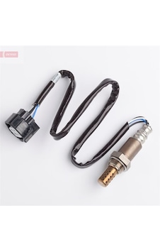 Denso Dox-1196 Ön Oksijen Lambda Sensörü Jaguar Xtype 2.5 V6 3.0v6 4.0v8 94-97 Xj 3.0 3.2 4.0 97-03 Xk C2c1238-c2c7360-c2s38497-lne1682bb- - Denso Dox-1196 Ön Oksijen Lambda Sensörü Jaguar Xtype 2.5 V6 3.0v6 4.0v8 94-97 Xj 3.0 3.2 4.0 97-03 Xk C2c1238-c2c7360-c2s38497-lne1682bb- -