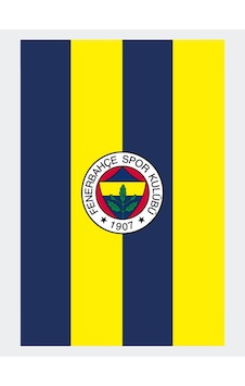 500x900 Fb Logo Çift Taraf Kongre Bay Tek Ebat 500x900 Fb Logo Çift Taraf Kongre Bay Tek Ebat