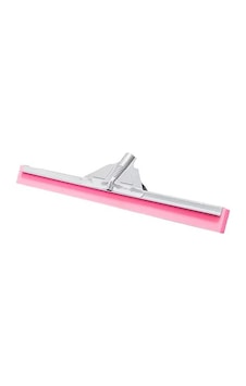 Doğuş 45 Cm Endüstriyel Metal Yersil Doğuş 45 Cm Endüstriyel Metal Yersil
