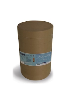 90'lık Toz Klor 50 Kg Aqualife