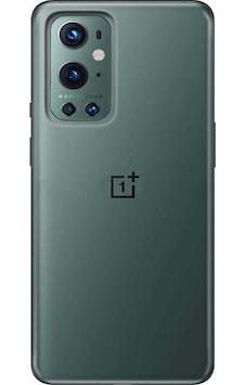 Oneplus 9 Pro Uyumlu Şeffaf Silikon Kılıf Şeffaf Oneplus 9 Pro Uyumlu Şeffaf Silikon Kılıf Şeffaf