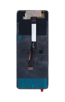 Xiaomi Redmi Note 9 Pro Uyumlu Servis Ekran Ve Dokunmatik Xiaomi Redmi Note 9 Pro Uyumlu Servis Ekran Ve Dokunmatik