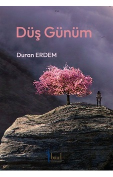 Düş Günüm / Duran Erdem