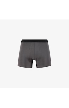 Nautica Erkek Gri Boxer Düz X57309t Gri Nautica Erkek Gri Boxer Düz X57309t Gri