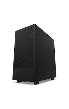 DB Intel Xeon 2682V4 64 Çekirdek 128 GB DDR4 ECC Ram 1 TB NVMe 750 W Sunucu Server DB Intel Xeon 2682V4 64 Çekirdek 128 GB DDR4 ECC Ram 1 TB NVMe 750 W Sunucu Server