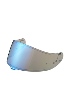 Shoeı Kask Camı Spectra Mavi Cns-1cpn Gt-aır 3 Shoeı Kask Camı Spectra Mavi Cns-1cpn Gt-aır 3