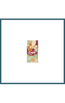 Enjoy Biftekli Yetişkin Köpek Maması 15 Kg Ob Enjoy Biftekli Yetişkin Köpek Maması 15 Kg Ob
