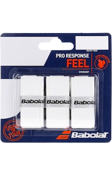 Pro Response X 3 Beyaz Pro Response X 3 Beyaz