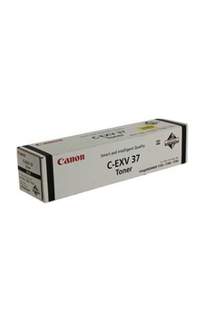 Canon 2787b002aa Toner Canon 2787b002aa Toner