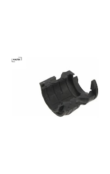 Vıraj Demır Lastıgı On Sag - Sol 24.5 3.0 Tfsı-3.6 Fsı-4.2 Fsı-3.0 Tdı-4.2 Tdı-6.0 Tdı Audı Q7 4lb 1 7l8411313b Vıraj Demır Lastıgı On Sag - Sol 24.5 3.0 Tfsı-3.6 Fsı-4.2 Fsı-3.0 Tdı-4.2 Tdı-6.0 Tdı Audı Q7 4lb 1 7l8411313b