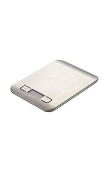 Platin Dijital Mutfak Tartısı Açık Kırmızı Platin Dijital Mutfak Tartısı Açık Kırmızı