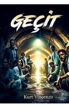 Geçit / Kurt Vincenzo