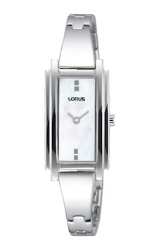 Lorus RJ459BX9 Kadın Kol Saati Lorus RJ459BX9 Kadın Kol Saati