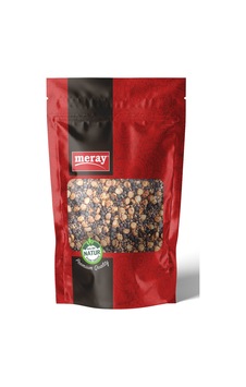 Meray Nostalji Çerez 1 KG