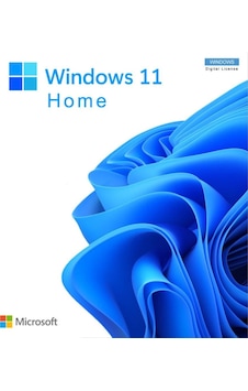 Mıcrosoft Windows 11 Home Oem KW9-00660 64 Bit Türkçe İşletim Sistemi Mıcrosoft Windows 11 Home Oem KW9-00660 64 Bit Türkçe İşletim Sistemi