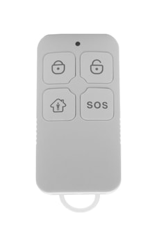 Rxr-r56-mh Kumanda