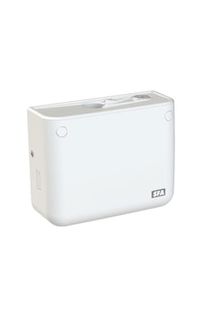 Sfa Sanicondens Clim Deco Klima Drenaj Pompası 12 LT/h ( 34.000 B