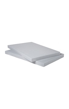 Kamusalmarket 22 Danisite 1 Cm Gri Sünger 120X240 Cm Kamusalmarket 22 Danisite 1 Cm Gri Sünger 120X240 Cm