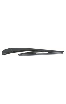 WPI 2945834 Silecek Kolu Arka Komple Nissan Qashqai 07- Juke 10- Micra 05-10 Xtrail 14- WPI 2945834 Silecek Kolu Arka Komple Nissan Qashqai 07- Juke 10- Micra 05-10 Xtrail 14-