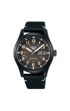 Seiko 5 SRPG41K Otomatik Erkek Kol Saati Seiko 5 SRPG41K Otomatik Erkek Kol Saati