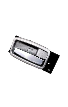 Geely Ck Echo Ic Acma Kolu Arka Sol Geely Ck Echo Ic Acma Kolu Arka Sol