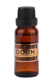 Nesrin Odun Esansı 20 Ml - 8690352695034 Nesrin Odun Esansı 20 Ml - 8690352695034