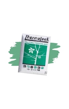 Su , Isı Ve Uv Yalıtımlı Teras Şapı Su , Isı Ve Uv Yalıtımlı Teras Şapı