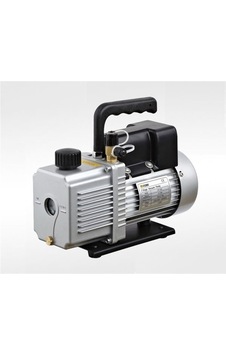 Vakum Motoru Pompası - Vp130 3,00cfm