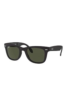 Ray-Ban Rb4105 601 Unisex Güneş Gözlüğü Ray-Ban Rb4105 601 Unisex Güneş Gözlüğü