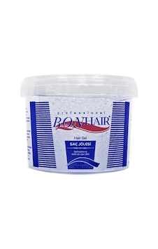 Bonhair Saç Jölesi 500 ML Bonhair Saç Jölesi 500 ML