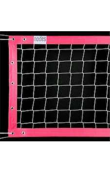Avessa Kr-neon-y Voleybol Filesi Neon Pembe Avessa Kr-neon-y Voleybol Filesi Neon Pembe