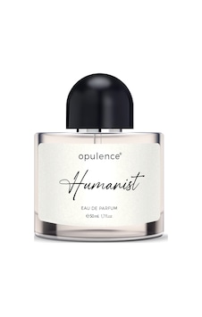 Hc Care Opulence Humanist Erkek Parfüm EDP 50 ML Hc Care Opulence Humanist Erkek Parfüm EDP 50 ML