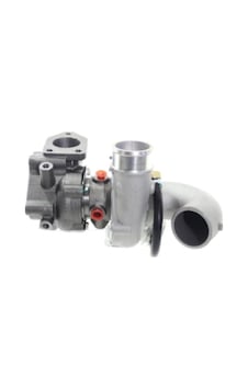 Depomıx Turbo Hyundaı H-1 Starex 2.5 Crdı 110hp-140hp-163hp Hyundai Depomıx Turbo Hyundaı H-1 Starex 2.5 Crdı 110hp-140hp-163hp Hyundai