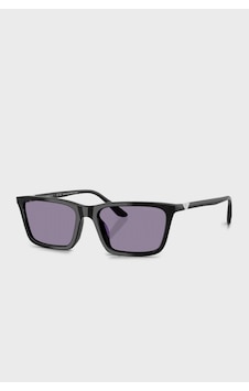 Emporio Armani 0ea4239u 501769 55 Kadın Güneş Gözlüğü