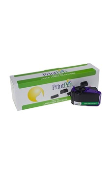 KAPIDA XEROX PHASER 7100 106R02612 SİYAH Uyumlu TONER KAPIDA XEROX PHASER 7100 106R02612 SİYAH Uyumlu TONER