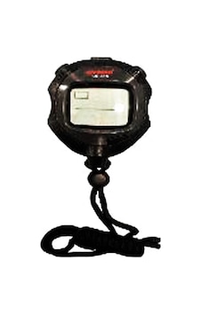 Avessa 200 Hafızalı Kronometre CG515 Avessa 200 Hafızalı Kronometre CG515