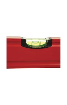 Su Terazisi 100 Mm Sağlam Yapı İle Hassas Ölçüm Su Terazisi 100 Mm Sağlam Yapı İle Hassas Ölçüm