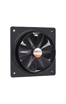 Bsts 550 6000m³/h Kare Sanayi Aspiratörü 380v Bsts 550 6000m³/h Kare Sanayi Aspiratörü 380v