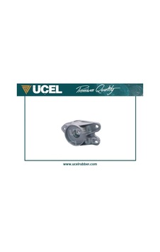 Ucel Amortısor Takozu Arka Bmw F40 F44 F45 F46 F48 F49 F39 . Mını F54 F55 F56 F57 F60 S96242 33506791706