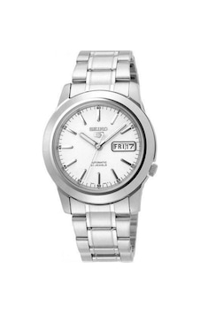 Seiko 5 SNKE49K1 Erkek Kol Saati Seiko 5 SNKE49K1 Erkek Kol Saati