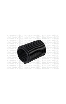 Hava Fıltre Korugu Mercedes 2521 Om 366 Kraftvoll 21031334