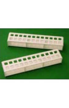 Spectrofotometre Küvetleri İçin Spor Spectrofotometre Küvetleri İçin Spor
