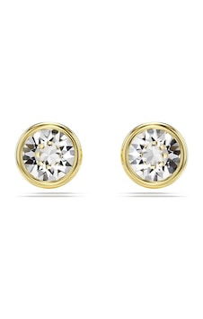 5681552 Swarovski Küpe Imber:pe Stud Cry/gos Çok Renkli 5681552 Swarovski Küpe Imber:pe Stud Cry/gos Çok Renkli