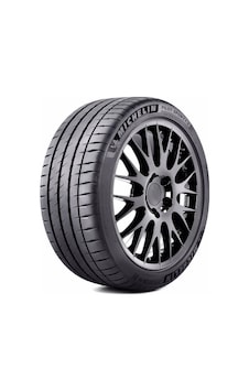 Michelin 285/35 R20 104Y XL Pilot Sport 4S * RG Yaz Lastiği 2026 Michelin 285/35 R20 104Y XL Pilot Sport 4S * RG Yaz Lastiği 2026